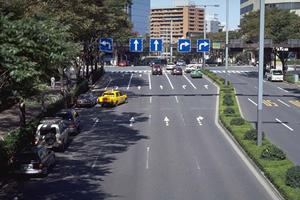 車検のことならコバックにおまかせ