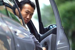 移動販売車販売は専門性から選ぶ