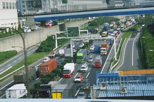 稲沢市エリアで選ばれている新古車販売