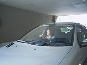 豊田車検を徹底解説！リーズナブルで信頼できる車検サービスの選び方ガイド