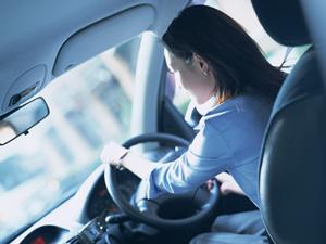 愛知県で軽自動車を購入するには