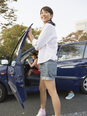 車検を最短で済ませるための完全ガイド｜料金、代車サービス、安心の選び方