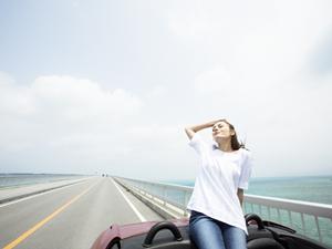 カスタムカーラバーの魅力を徹底解説！改造車の買取価格を高くする秘訣