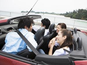 車検を選ぶならコバックがおすすめ