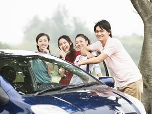 輸入車の価値を守る高品質の修理