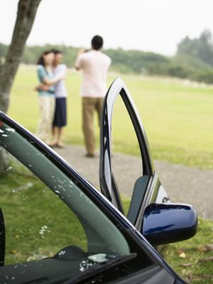 これから車検を受けるならば費用を知る