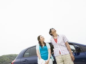 車検の調査をおすすめする理由について