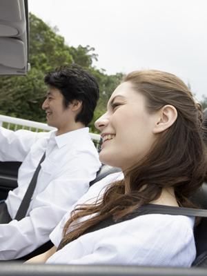 江南市の中古車買取を賢く利用するための完全ガイドと高価買取のコツ