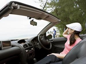 安くて質の良い車検なら車検コバック