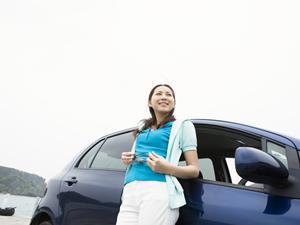 全国チェーンの安くて便利な自動車車検