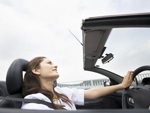車検大手の安心して利用できる車検