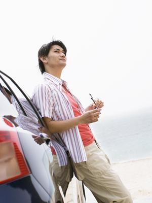 徳島で車検をするならこちらがおすすめ