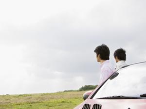 優越感に浸れる千葉の車カスタムの専門店