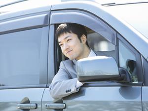 愛知県でお買い得な軽自動車を探すなら