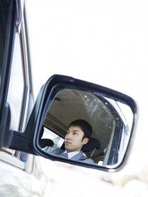 車検大手の会社を選べば安心が手に入る