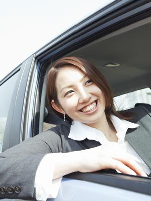 車検の価格にこだわりたい場合はコバック