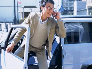車検費用が安くても安心できる専門店