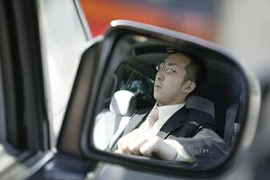 稲沢市で納得したうえで車検を行う