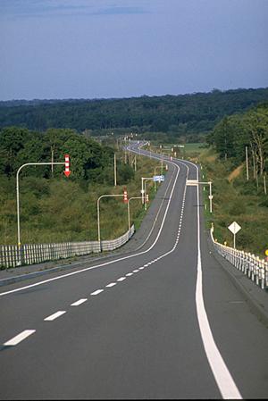 車検愛知で一番安いプランは良いのか