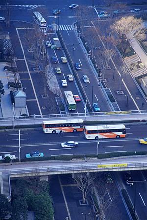 稲沢市で格安に車検を受けるなら