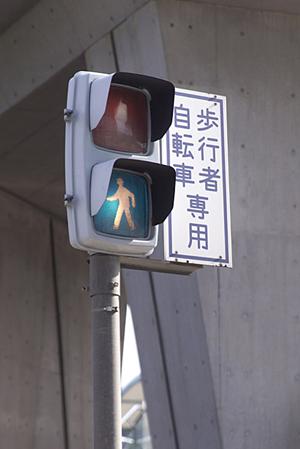和泉市でガラスコーティングをするなら