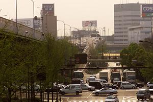 兵庫で廃車買取ならこちらへどうぞ