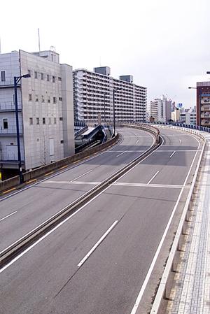 一宮市でドライバーが心掛けたいこと