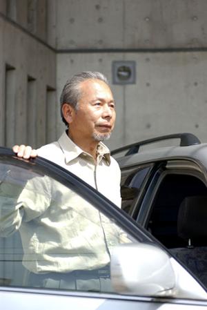 愛知のお店でたくさんの魅力的な軽自動車
