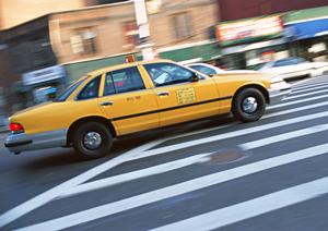 車検を依頼するなら低価格を選ぶ