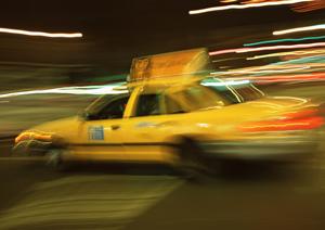 素早く正確な車検ができるメリット