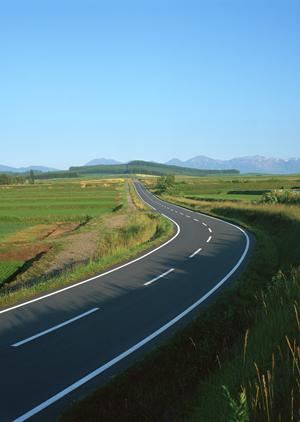 車検豊田での賢い選択！家族の安全を守るための最適な車検サービスガイド