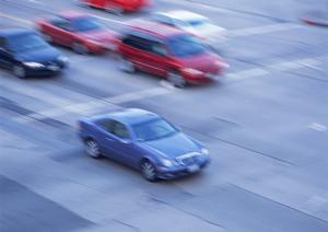 市川市で車検を受けることを考える方