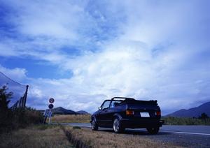 地方での需要が高まっている移動スーパー
