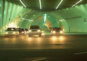 車検豊田市は本当に効果がある？