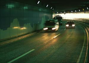 車検を賢く利用するための完全ガイド：手続きからコスト削減まで徹底解説！