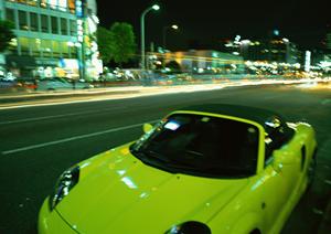 車検を格安で受けるための完全ガイド！費用を抑える秘訣とおすすめサービスの選び方