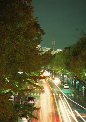 丁寧に教えてくれる清瀬市の車検業者