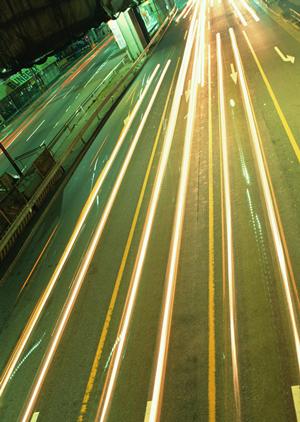 独自のポリシーを掲げている車検業者