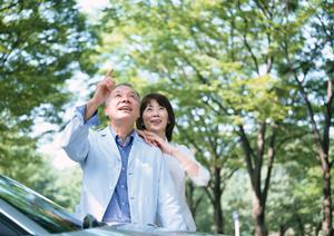 車検見積もりが必要とされる現場とは