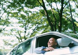 車検の調査の重要性と方法について