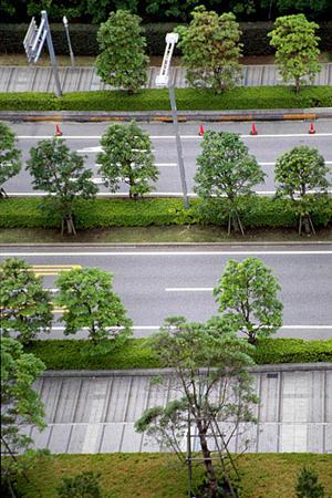 安心・安全を守る！車検豊田で選ばれる信頼のポイントと最新サービスガイド