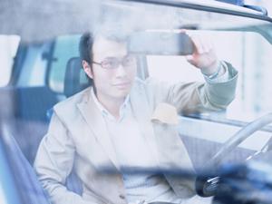 信頼とコスパで選ぶ！中古パッカー車の最新在庫と購入ガイド