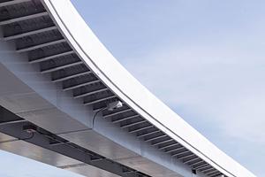 輸入車パーツと中古車買取の専門店 – PartsWeb（パーツウエブ）大衆自動車商会 小牧店の詳細情報