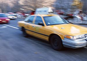 【2026年最新版】稲沢市で軽自動車を選ぶなら押さえておきたいポイントとおすすめ車種