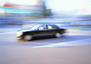 下関市に位置するトヨタカローラ山口・下関店の魅力と詳細ガイド