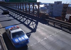 車検見積り比較2026年版｜最安値と品質を両立させるポイント