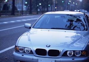【2026年最新】車検費用を賢く抑える方法と節約ポイント徹底解説