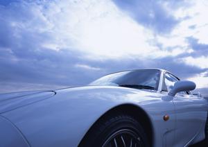 岡山・香川最大級の軽自動車販売店「くるまのハヤシ」高松店：最新在庫と充実のサービス情報