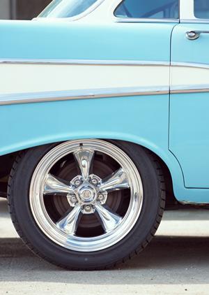 車検費用を徹底解説！お得に手続きするための知識とコツ