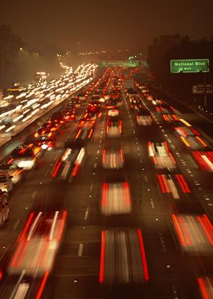 【2025年最新版】カーラッピングの効果と選び方｜初心者でもわかる完全ガイド